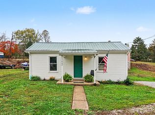 11642 Vises Trl, Covington, KY 41015