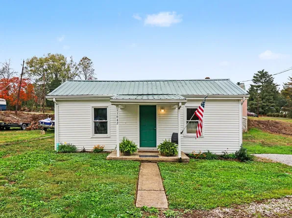 11642 Vises Trl, Covington, KY 41015
