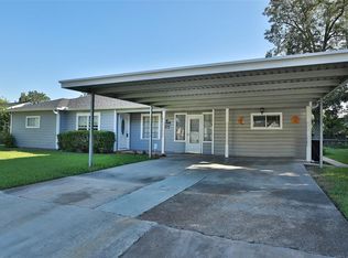 910 Gale St, Houston, TX 77009