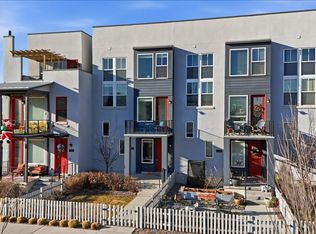 5004 W Daybreak Pkwy, South Jordan, UT 84009