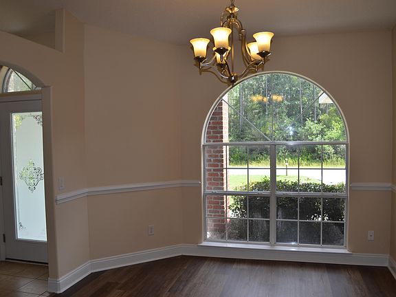 4th image of 7006 Loysburg St