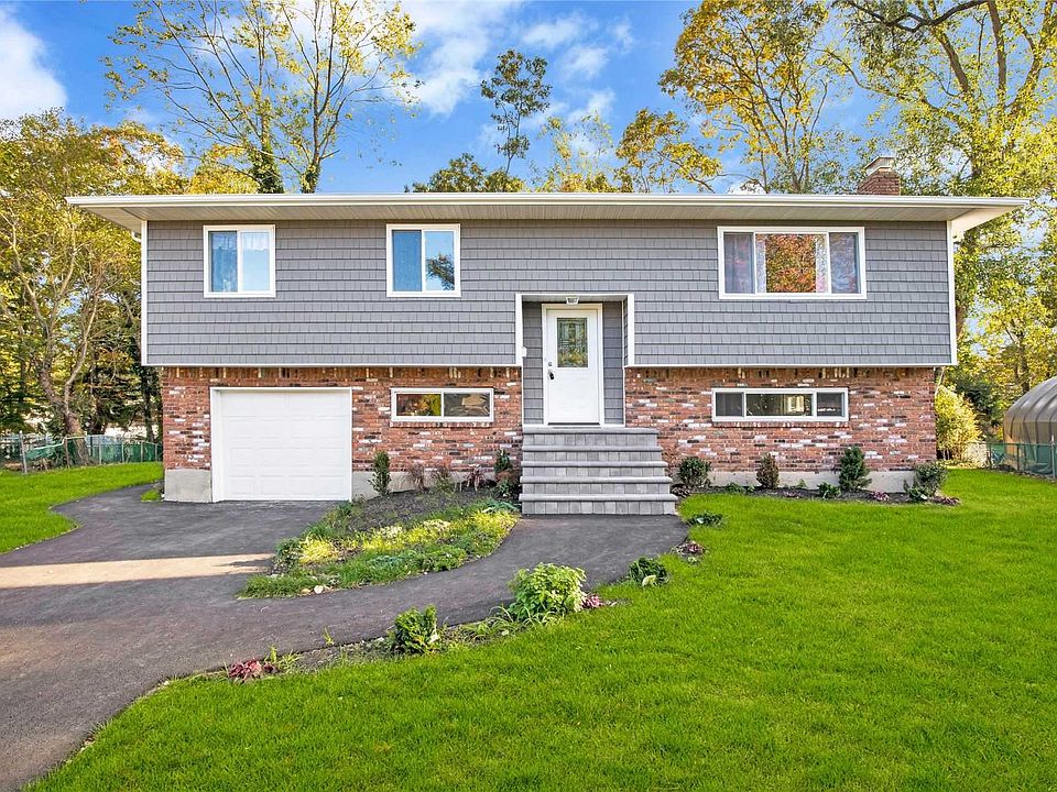 1st image of 7 Seaver Ct