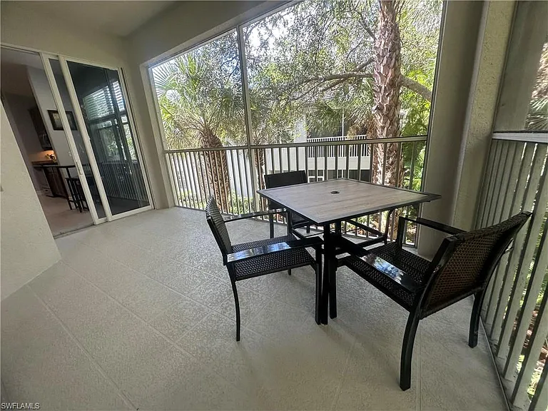 2004 Tarpon Bay Dr N #201 — Photo 35