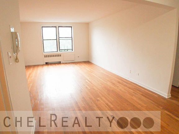 4th image of 4475 Henry Hudson Pkwy APT 3F