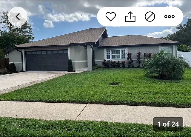223 W Panama Rd — Photo 3