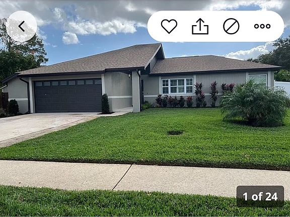 3rd image of 223 W Panama Rd