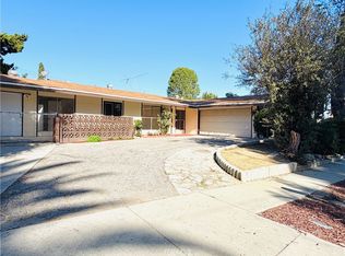 16269 Salazar Dr, La Puente, CA 91745