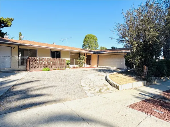 16269 Salazar Dr, La Puente, CA 91745