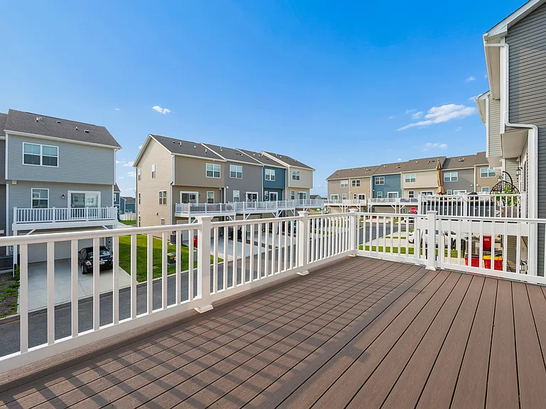 48 Rolling Branch Dr — Photo 36