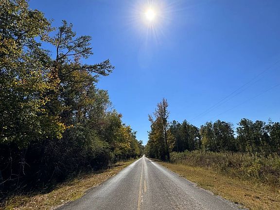5th image of 0 County Road 5