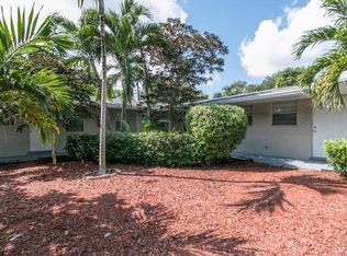 1103 SW 15th Ave APT 1, Fort Lauderdale, FL 33312
