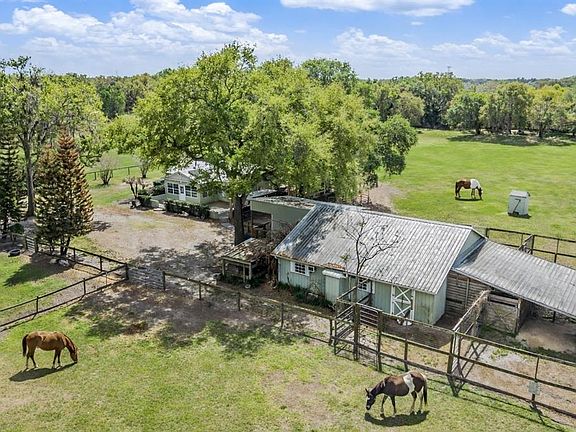 3rd image of 2125 Lanier Rd