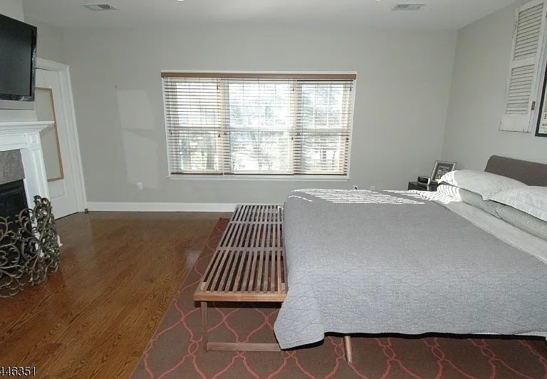 52 Morris Ave #B — Photo 13