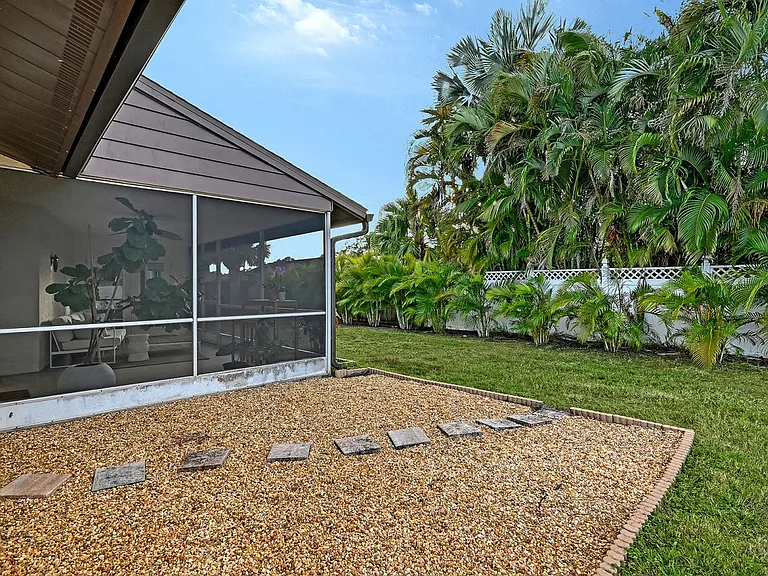 5462 Creeping Hammock Cir — Photo 42