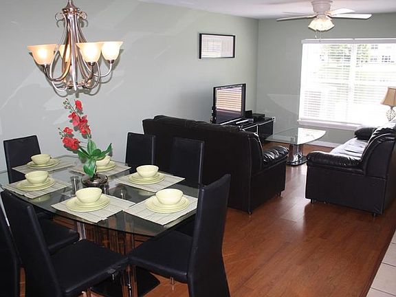 5th image of 2757 Club Cortile Cir #2757