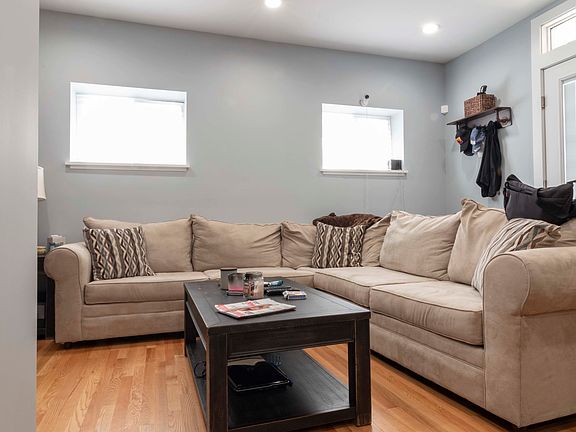 5th image of 5601 W Belmont Ave #203