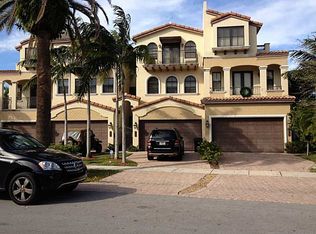 1513 NE 26th Ave, Fort Lauderdale, FL 33304