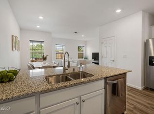 444 Autumn Breeze Cir, Reno, NV 89511