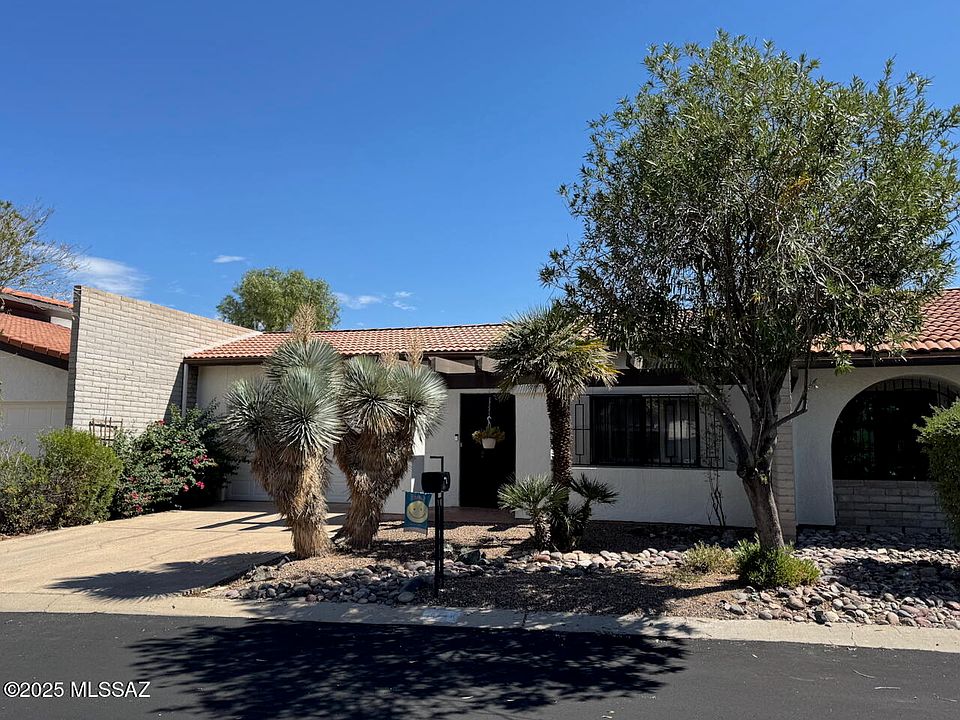1st image of 1340 N Dorado Way