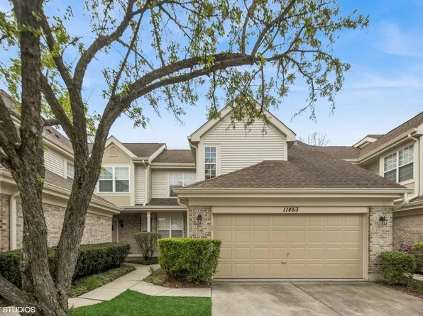 11453 Enterprise Dr, Westchester, IL 60154