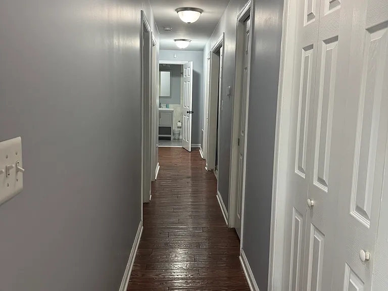 1745 N Capitol St NE #2 — Photo 12