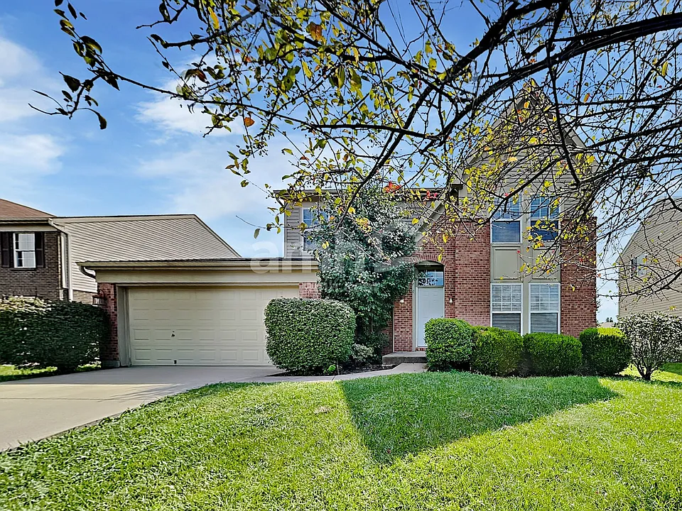 6694 Waverly Park