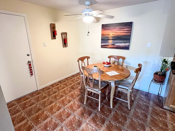 5th image of 8806 Briar Ct APT 2C