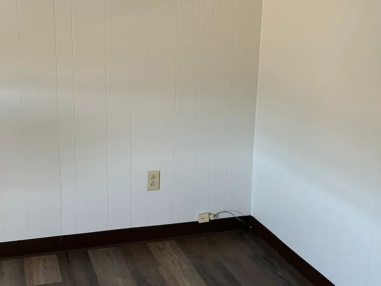 21 Hertz Ct — Photo 13