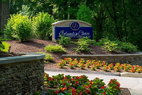 Columbia Choice Apartments Photo 1