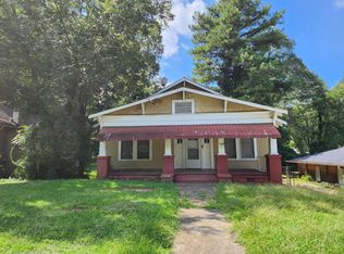 1125 Indale Pl SW, Atlanta, GA 30310