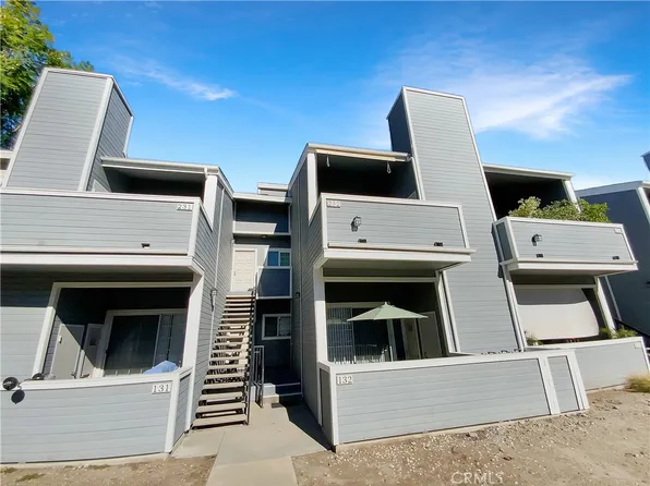 777 S Citrus Ave APT 232, Azusa, CA 91702