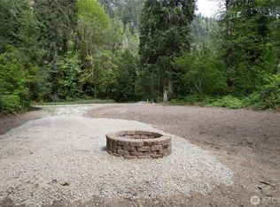 14820 Mountain View Ln, Concrete, WA 98237