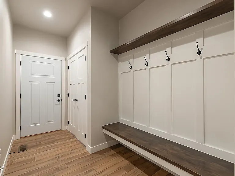 2020 Prairie Hawk Dr — Photo 9