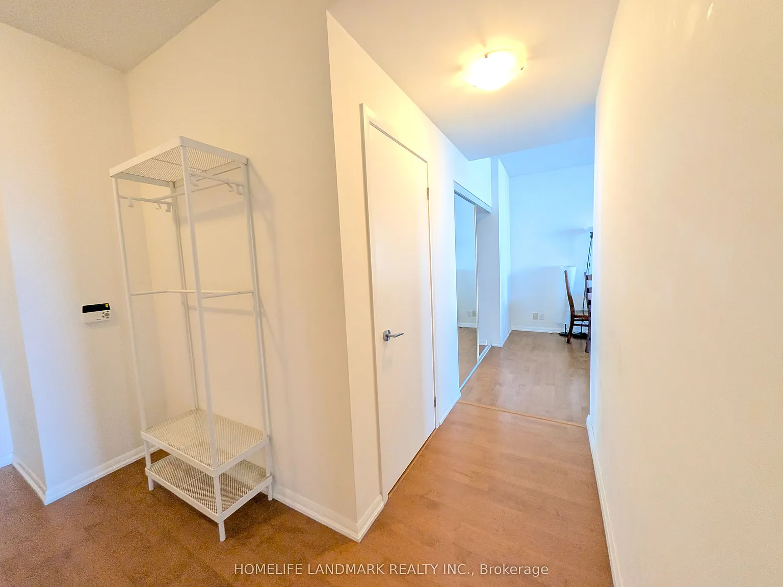 4 bed, $4,800 — Photo 3