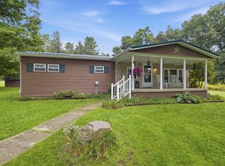 8611 State Highway 555, Weedville, PA 15868