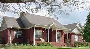 240 Twin Lakes in Riverwalk