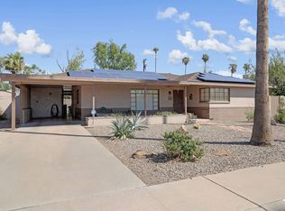 1720 W Coolidge St, Phoenix, AZ 85015
