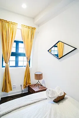 Rented by Guardeum Management LLC  | media 4