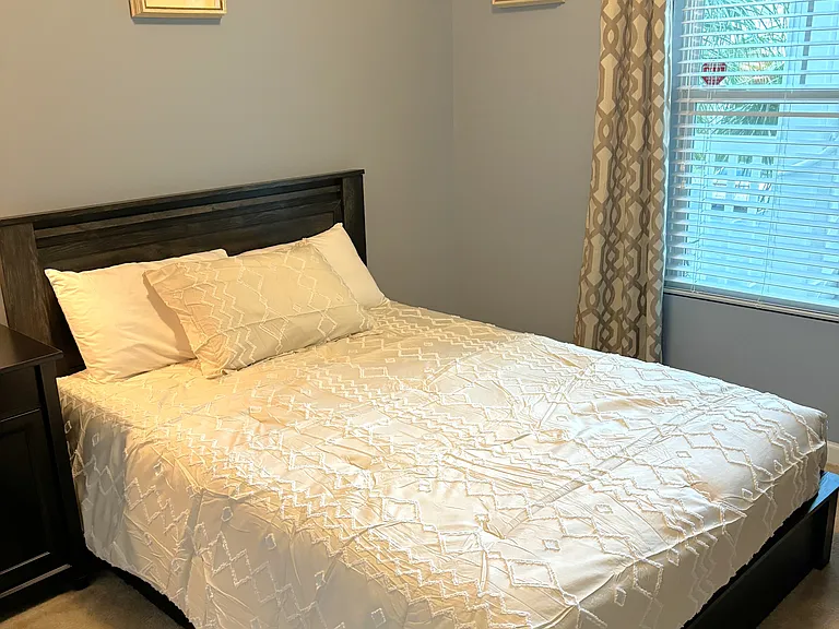 6253 Catalina Dr #1421 — Photo 42