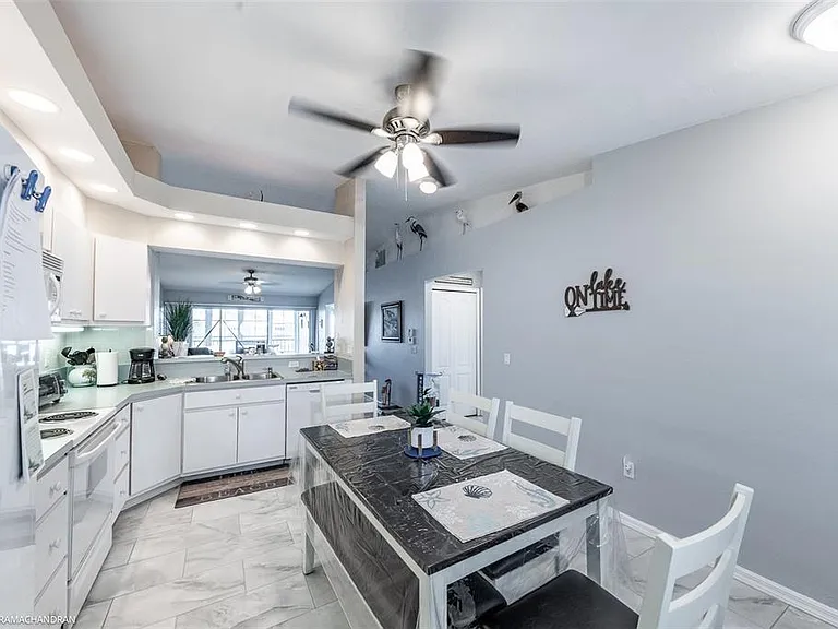 11644 SW Egret Cir #908 — Photo 8