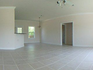 2nd image of 15146 Sunset Dr