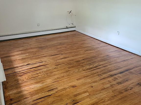 2nd image of 155-66 116th Ave Unit 2