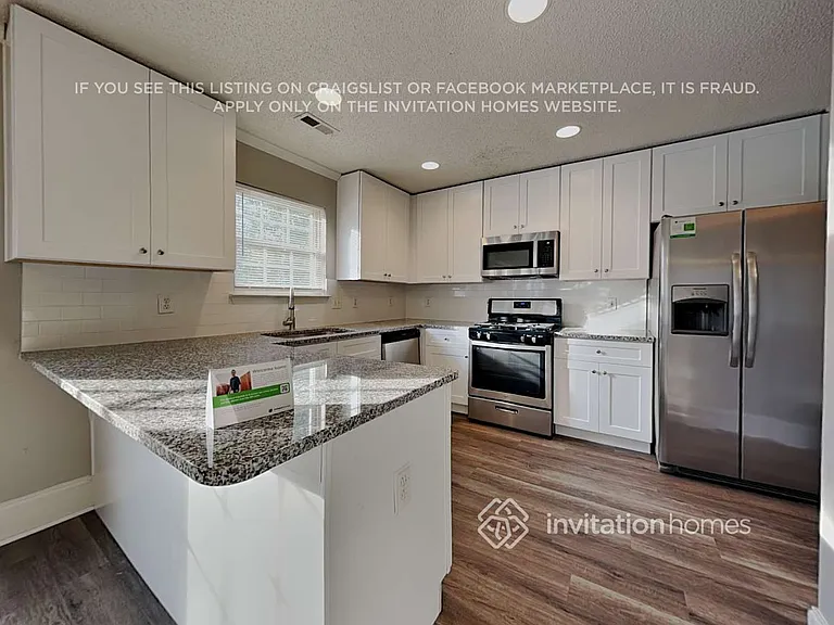 5923 Leawood Run Ct — Photo 9