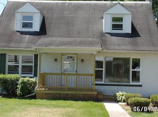 2025 Misner Rd, Williamsport, PA 17701