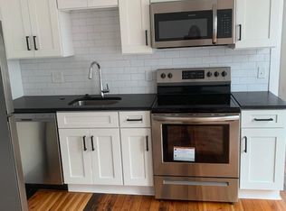 9 Hill Street - 10, Statesboro, GA 30458