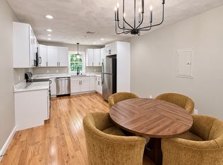 1112 W Boylston St #B-1, Worcester, MA 01606