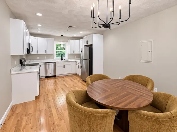 1112 W Boylston St #B-1, Worcester, MA 01606