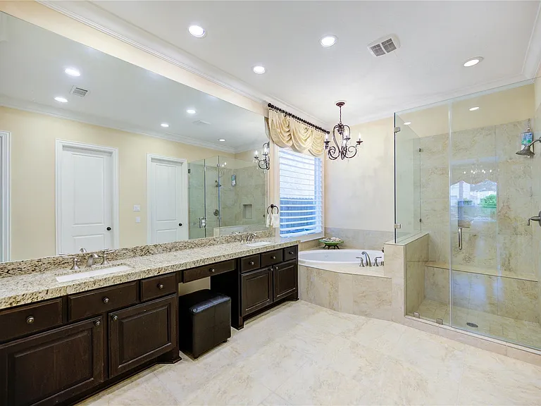 14222 Teal Cove Ln — Photo 16