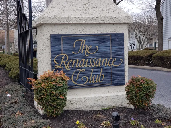 337 Thornwood Dr #337, Mount Laurel, NJ 08054