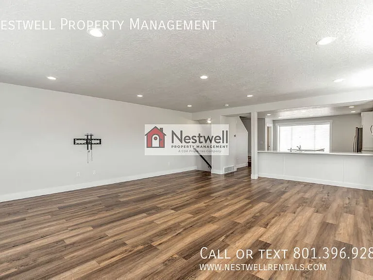 51 W Alabama Dr #A1 — Photo 6